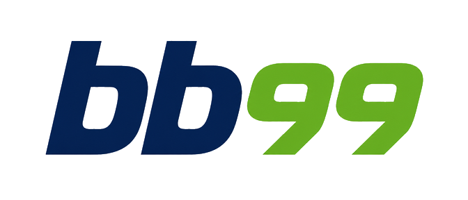 bb99 লোগো